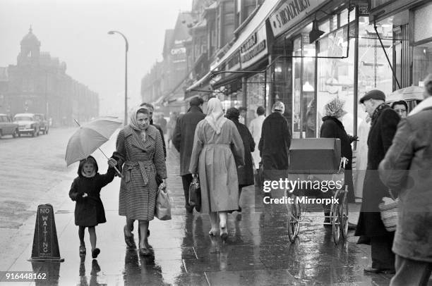 40 Sandwell Metropolitan Borough Stock Photos, HighRes Pictures, and