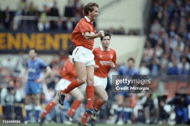 Tony Sharp Photos and Premium High Res Pictures - Getty Images