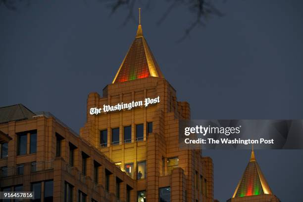 Postal Square Building One Franklin Square Photos and Premium High Res Pictures - Getty Images