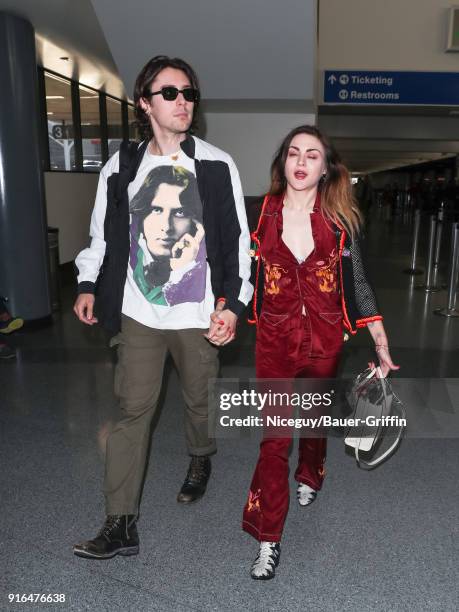 Matthew R. Cook 538 Matthew R Cook Stock Photos, High-Res Pictures, and Images - Getty ...