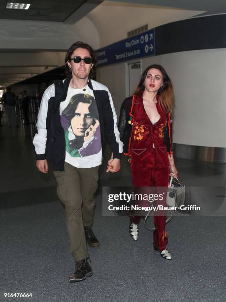 Matthew R. Cook 538 Matthew R Cook Stock Photos, High-Res Pictures, and Images - Getty ...