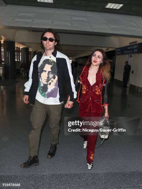 Matthew R. Cook 538 Matthew R Cook Stock Photos, High-Res Pictures, and Images - Getty ...