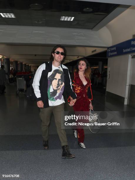 Matthew R. Cook 531 Matthew R Cook Stock Photos, High-Res Pictures, and Images - Getty ...
