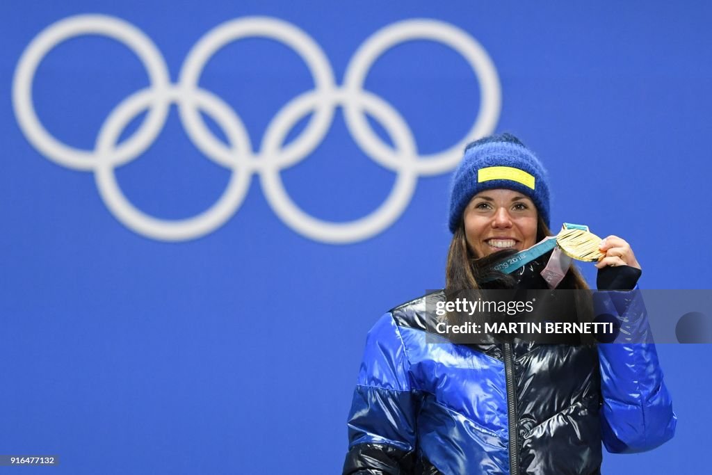 CCOUNTRY-OLY-2018-PYEONGCHANG-PODIUM