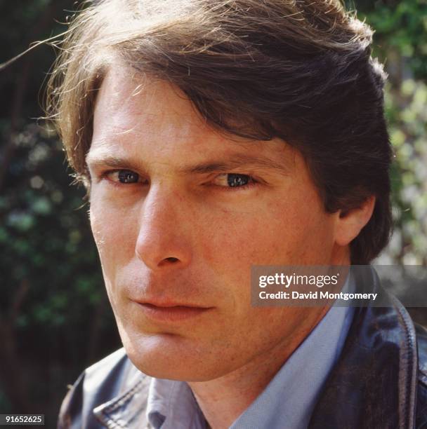 1,475 2004 1984 Stock Photos, High-Res Pictures, and Images - Getty Images