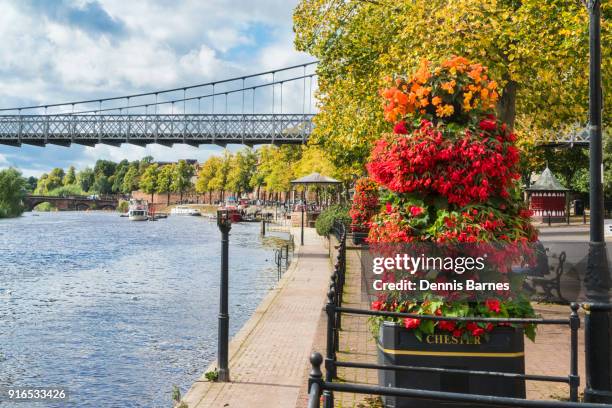 Cheshire Rivers 743 Sunny Cheshire Stock Photos, High-Res Pictures, and Images - Getty ...