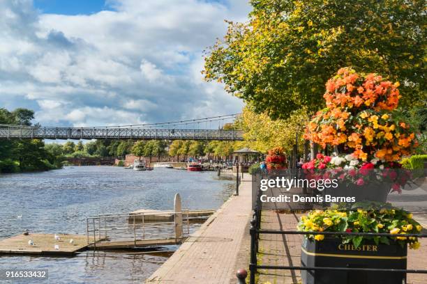 Cheshire Rivers 743 Sunny Cheshire Stock Photos, High-Res Pictures, and Images - Getty ...
