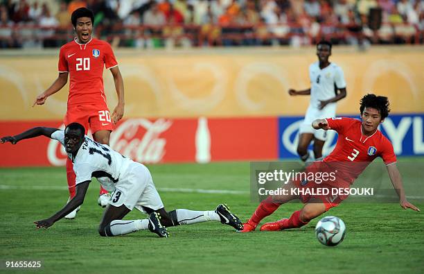 Mohammed Rabiu 246 Rabiu Mohammed Stock Photos, High-Res Pictures, and Images - Getty ...