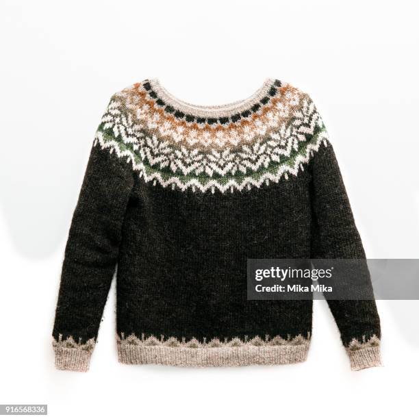 426,098 Sweater Photos and Premium High 