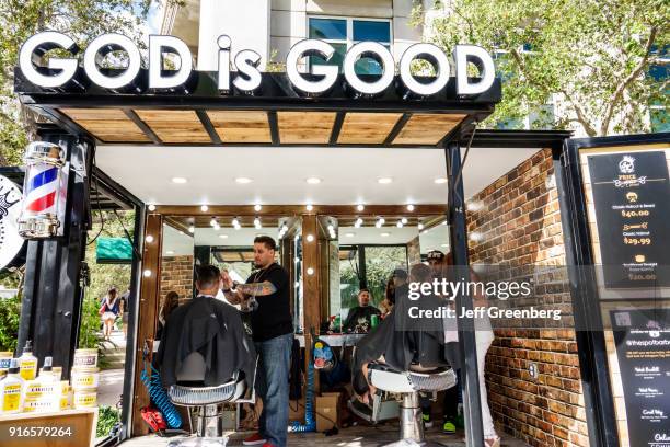 801 Popup Sign Stock Photos High Res Pictures And Images Getty Images 801-popup-sign-stock-photos-high-res-pictures-and-images-getty-images