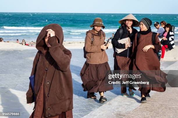 Monastics Photos and Premium High Res Pictures - Getty Images