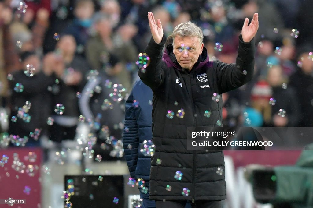 FBL-ENG-PR-WEST HAM-WATFORD