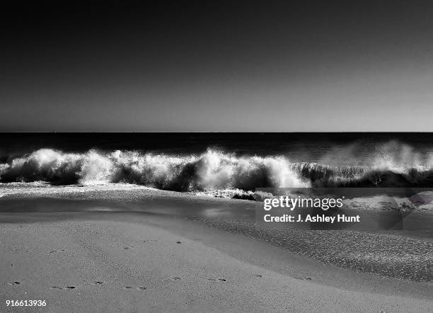 Beach, 照片檔