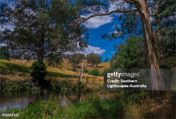 Toora Pool Toora Victoria Photos and Premium High Res Pictures - Getty Images
