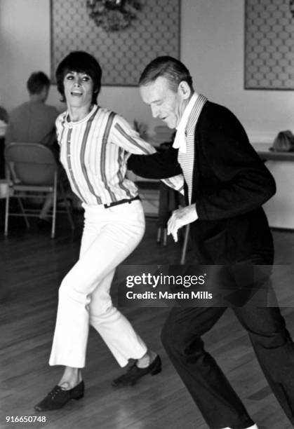 Barrie Chase Photos And Premium High Res Pictures Getty Images barrie-chase-photos-and-premium-high-res-pictures-getty-images