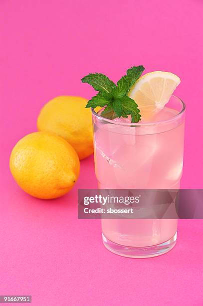 1 034 Limonade Rose Stock Photos, High-Res Pictures, and Images - Getty ...