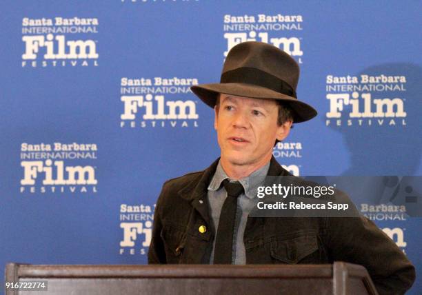 Christopher Randal Alt Christopher Randall Photos and Premium High Res Pictures - Getty Images