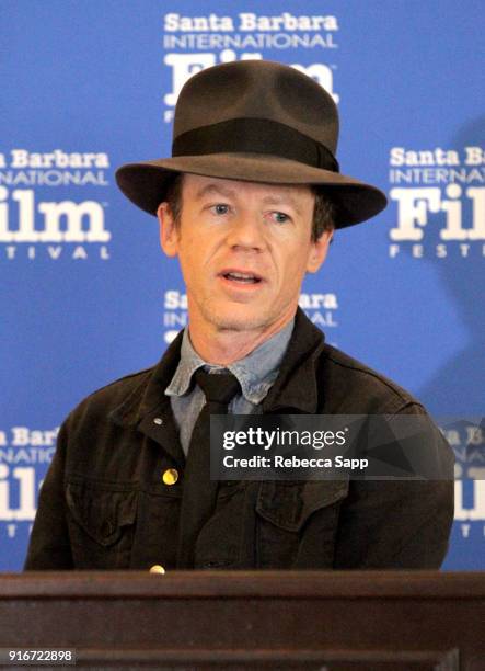 Christopher Randal Alt Christopher Randall Photos and Premium High Res Pictures - Getty Images