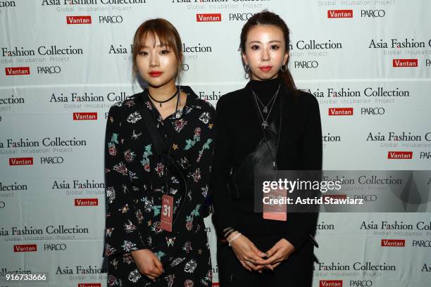 Wanakah New York Photos and Premium High Res Pictures Getty Images