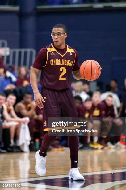 Shane Rountree Shawn Roundtree Jr Fotografías e imágenes de stock - Getty Images