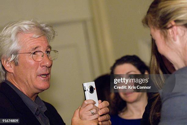 Robin Bevers 170 Kiki Ryan Stock Photos, High-Res Pictures, and Images - Getty Images