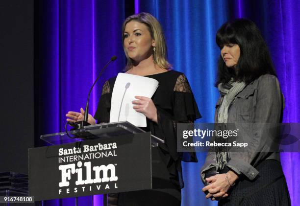 Mary Riordan Photos and Premium High Res Pictures - Getty Images