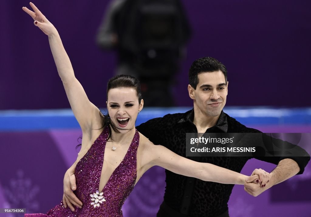 TOPSHOT-FSKATING-OLY-2018-PYEONGCHANG