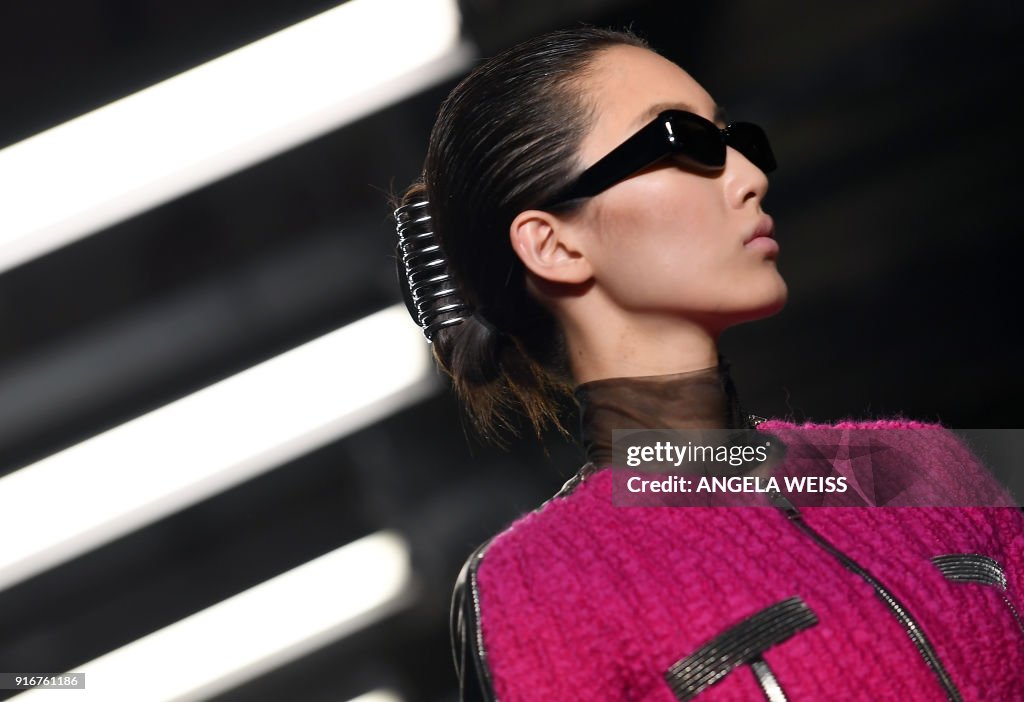 FASHION-US-WANG