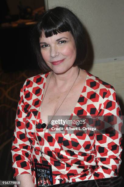 Terri Garber Photos and Premium High Res Pictures Getty Images