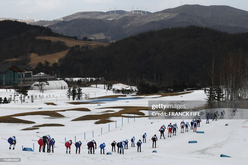 CCOUNTRY-OLY-2018-PYEONGCHANG-FEATURE