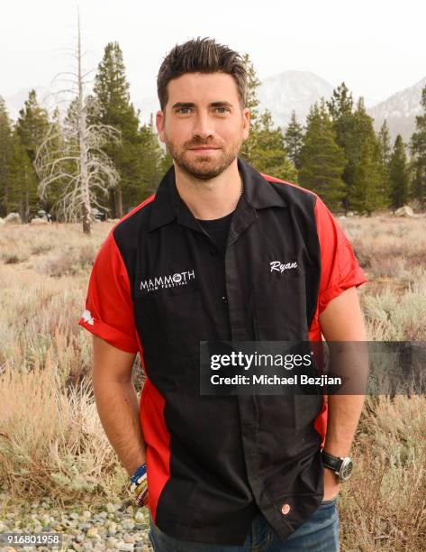 Ryan Rottman Photos and Premium High Res Pictures - Getty Images