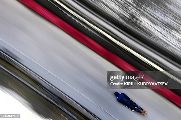 Jeremy Rice Jeremy Rice Photos and Premium High Res Pictures - Getty Images