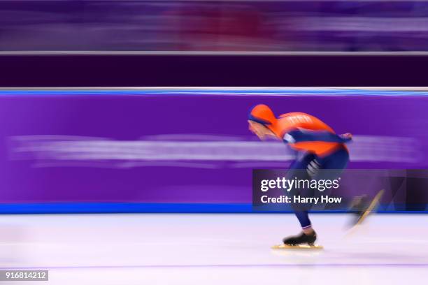 Bob De Vries StockFotos und Bilder Getty Images
