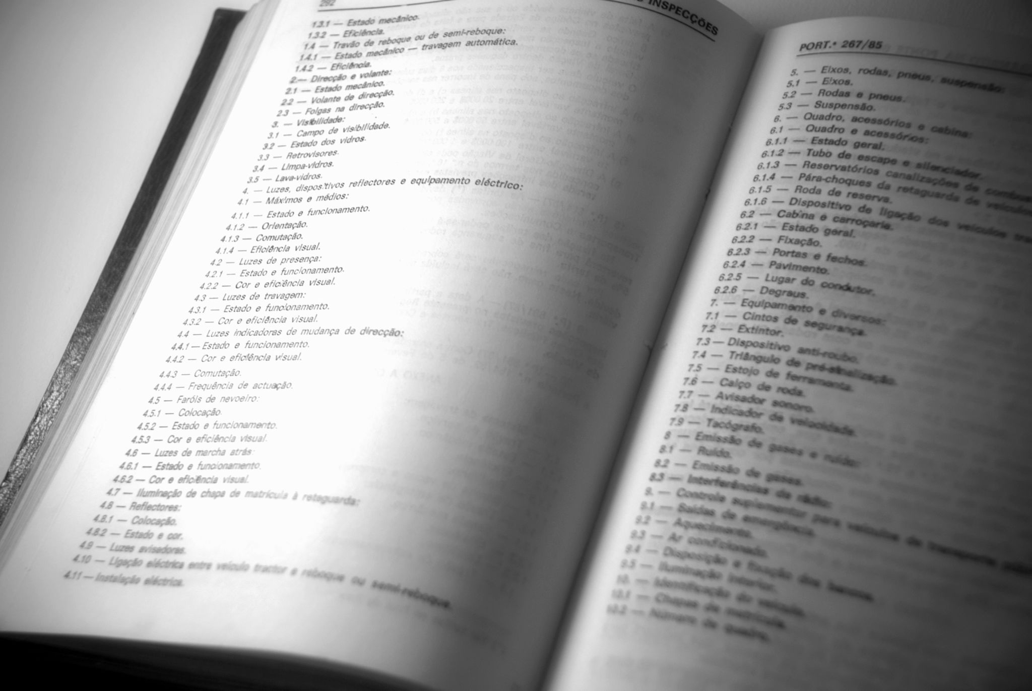 contabilidade livro