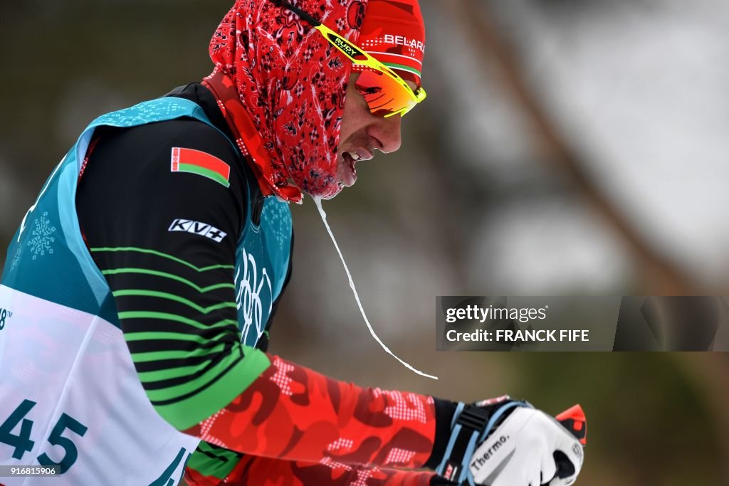 TOPSHOT-CCOUNTRY-OLY-2018-PYEONGCHANG