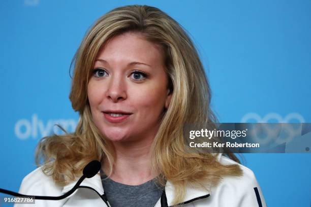 Nina Rothstein 397 Nina Roth Photos & High Res Pictures - Getty Images