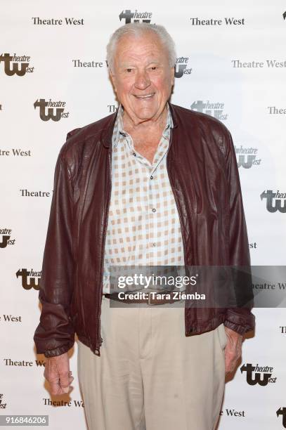 78 Robert Colbert Actor Stock Photos, High-Res Pictures, and Images ...