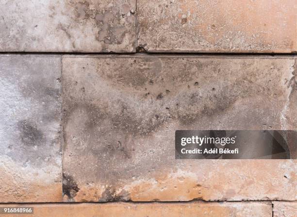 Rust Marble Background Rust Marble Pattern Photos and Premium High Res Pictures - Getty Images