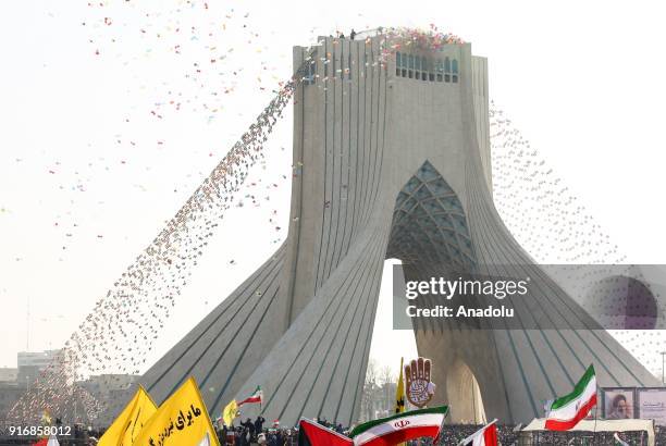 Tehran Rooftops Roof Of Tehran Photos and Premium High Res Pictures - Getty Images