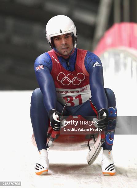 Dam Rosten 312 Adam Rosen Photos & High Res Pictures - Getty Images