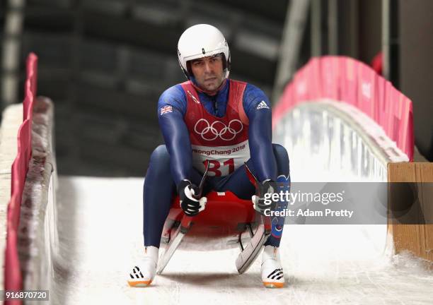 Dam Rosten Adam Rosen Photos and Premium High Res Pictures - Getty Images