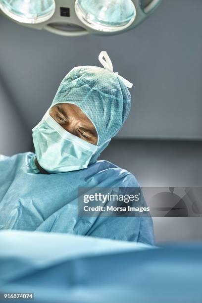 Body Operation Thread 558 Operation Thread Stock Photos, High-Res Pictures, and Images ...