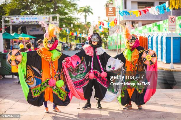 brasil: carnaval - olinda fotografías e imágenes de stock