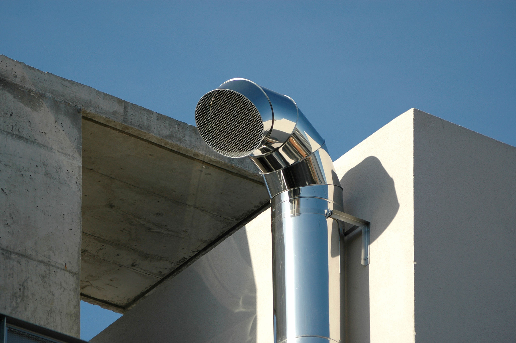 refrigerante sistema aire