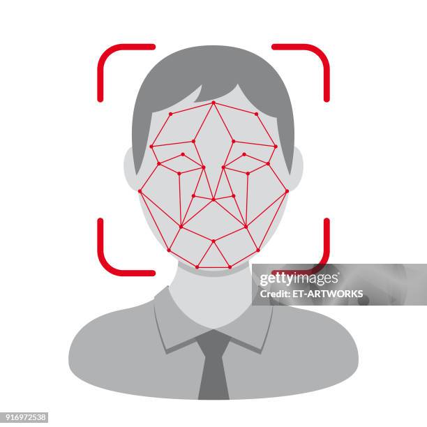 Ilustraciones de Identidad - Getty Images Ilustraciones de Identidad - Getty Images