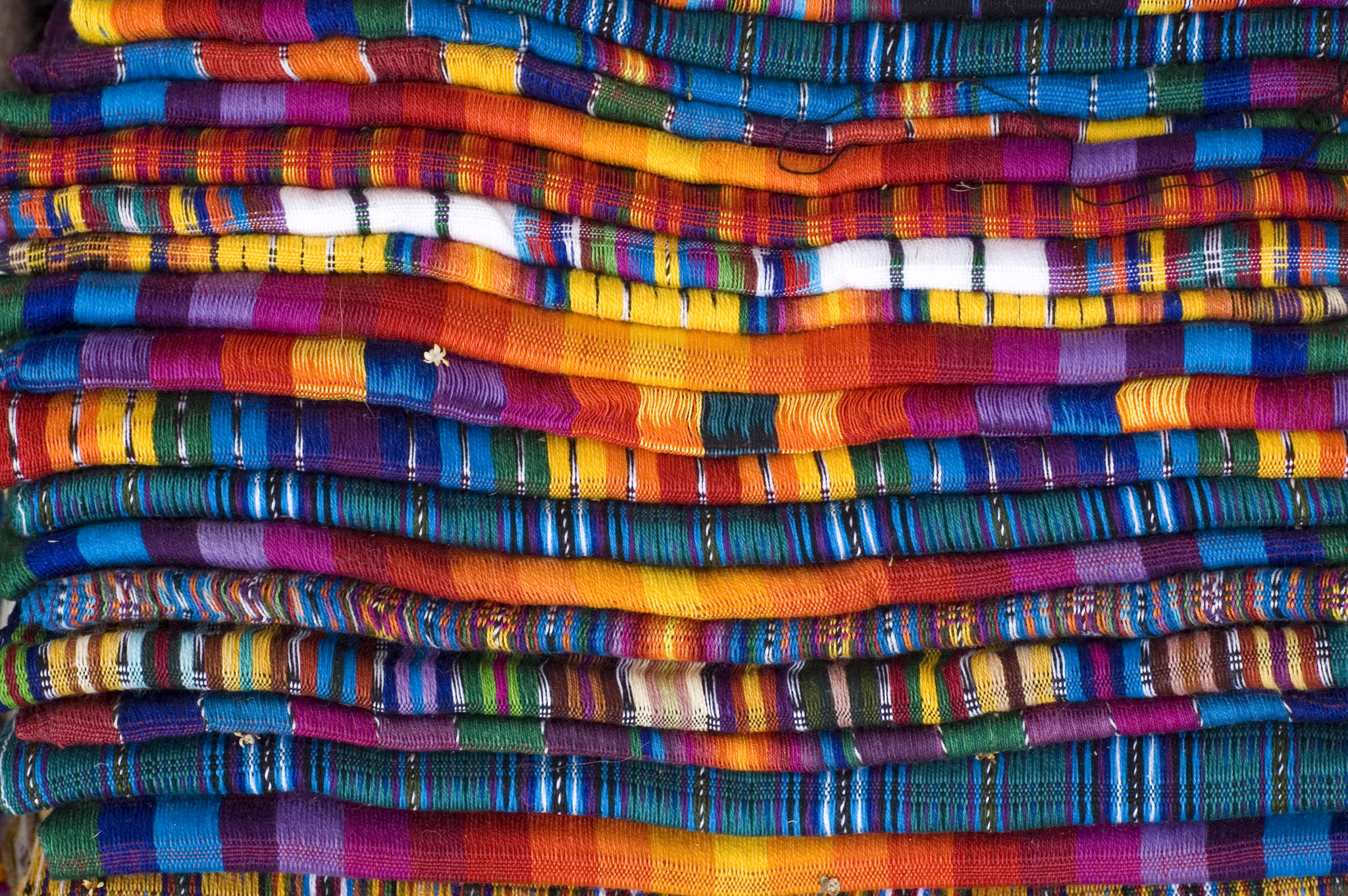 latin america culture
