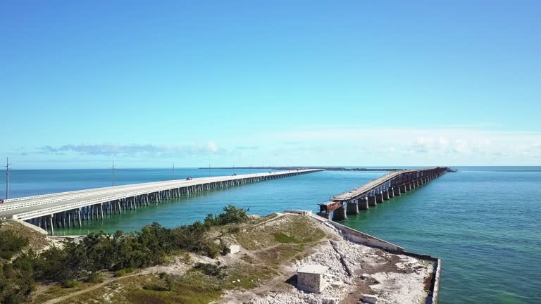 Point View Florida 277 Old Florida Landscape Stock Videos, Footage, & 4K Video Clips ...