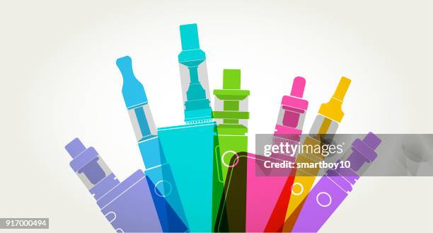 682 hochauflsende Grafiken zu Vape - Getty Images | Dampf, Smoke, Vaporizer 682 hochauflsende Grafiken zu Vape - Getty Images | Dampf, Smoke, Vaporizer