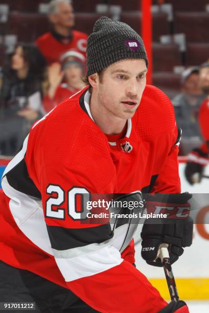 495 Michael Blunden Photos & High Res Pictures Getty Images