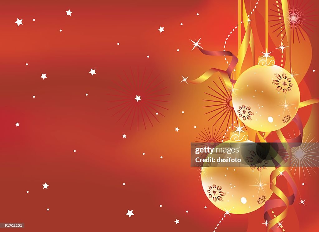XMas Greetings
